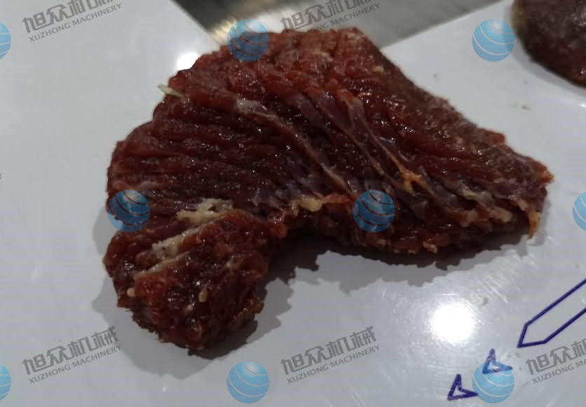 魚片機，片魚機，片魚片機，斜切魚片機，全自動切魚片機