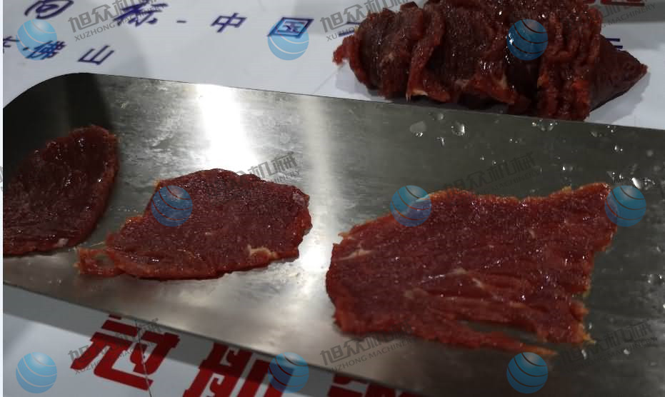 魚片機，片魚機，片魚片機，斜切魚片機，全自動切魚片機