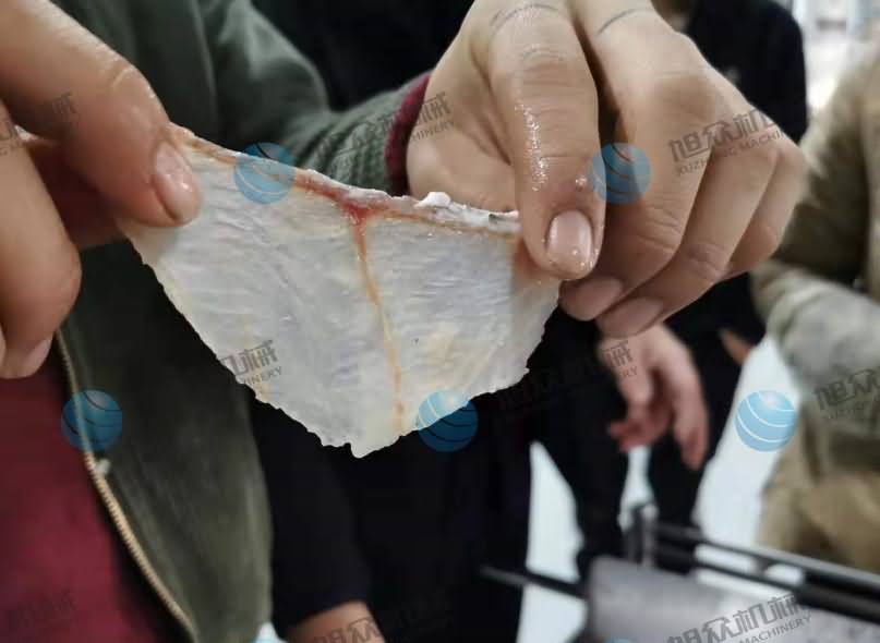 魚片機(jī)，魚片機(jī)器，片魚機(jī)，片魚片機(jī)，全自動(dòng)斜切魚片機(jī)