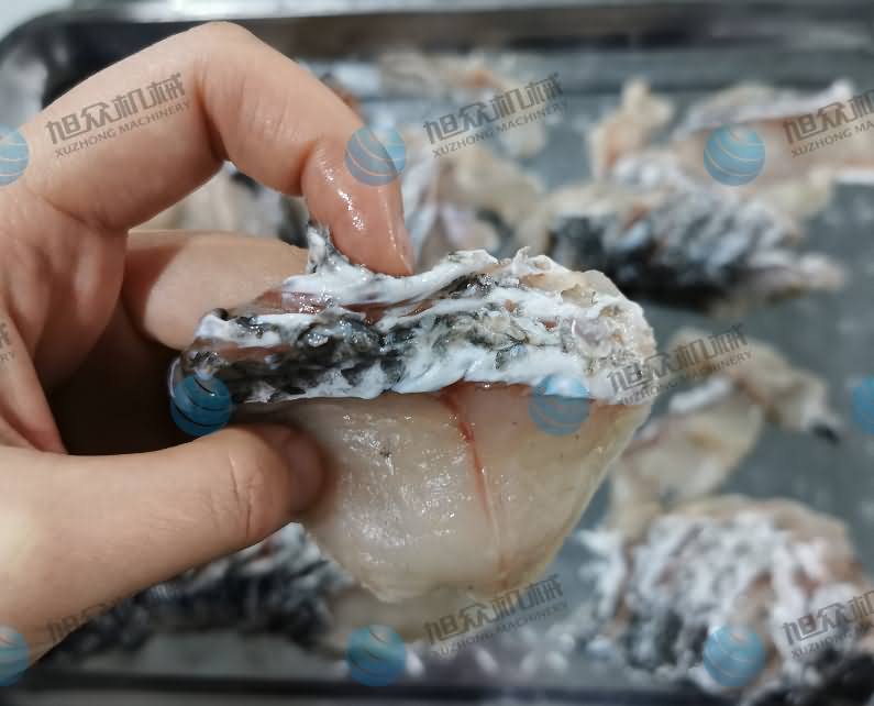 魚片機(jī)，魚片機(jī)器，片魚機(jī)，片魚片機(jī)，全自動(dòng)斜切魚片機(jī)