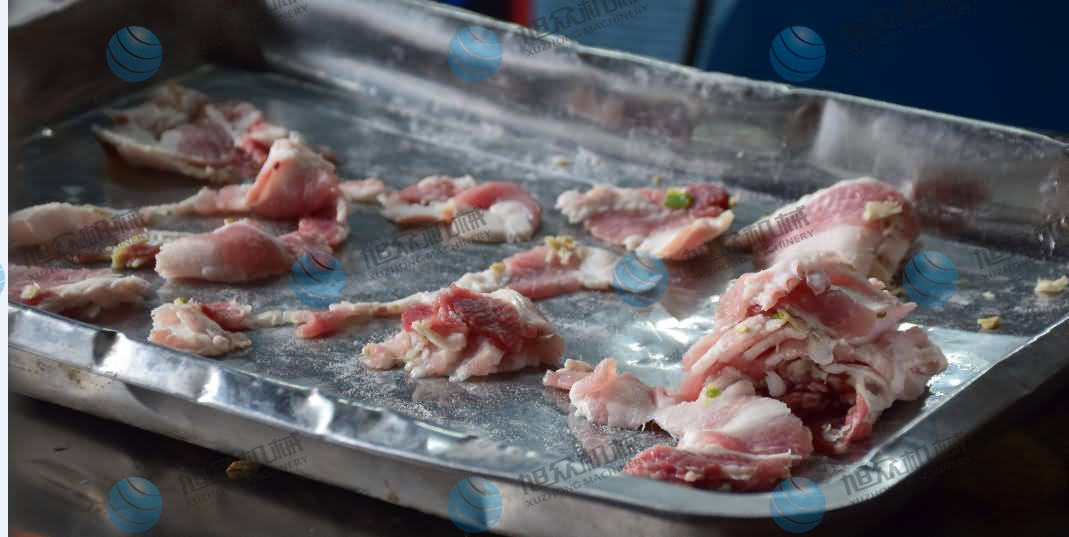 魚片機(jī)，魚片機(jī)器，片魚機(jī)，片魚片機(jī)，全自動(dòng)斜切魚片機(jī)