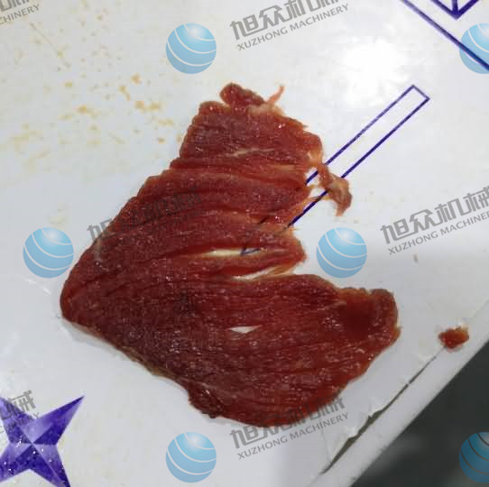 魚片機(jī)，魚片機(jī)器，片魚機(jī)，片魚片機(jī)，全自動(dòng)斜切魚片機(jī)
