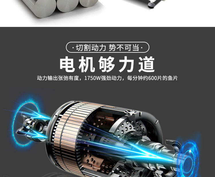 切魚片機，片魚片機器，魚片成型機，切魚片機器，全自動魚片機