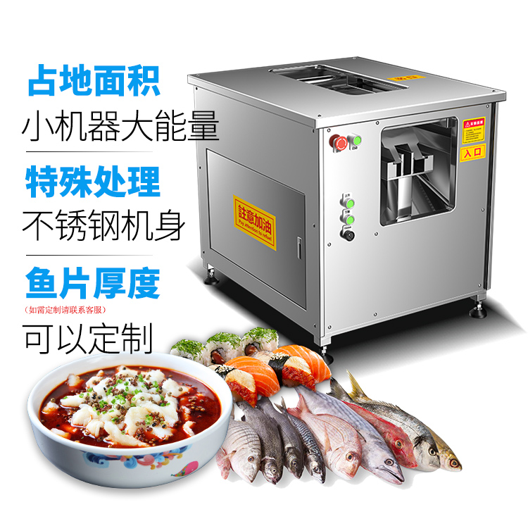 230A詳情頁(yè)-添加照片_11.jpg